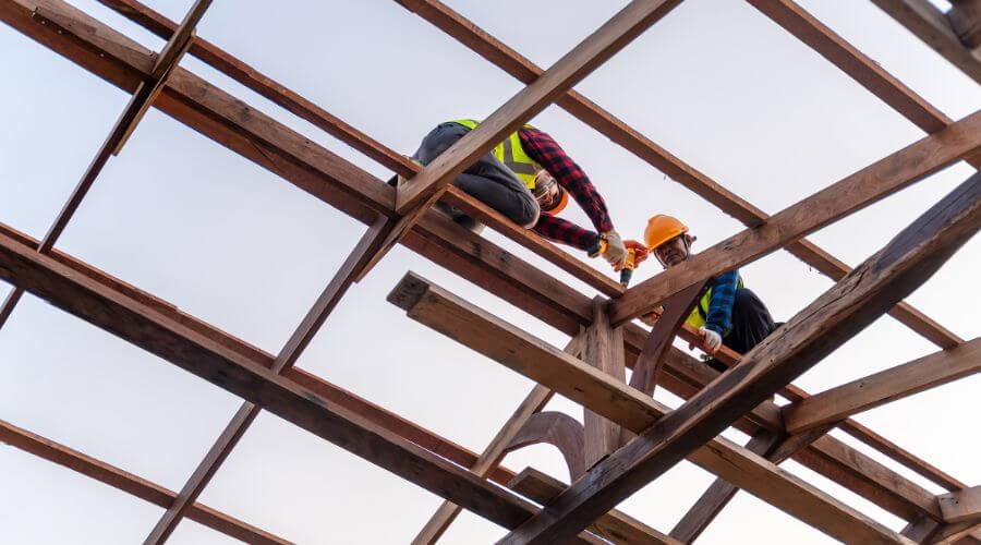 Professional Storm Sewer Service services in Blue Creek, OH